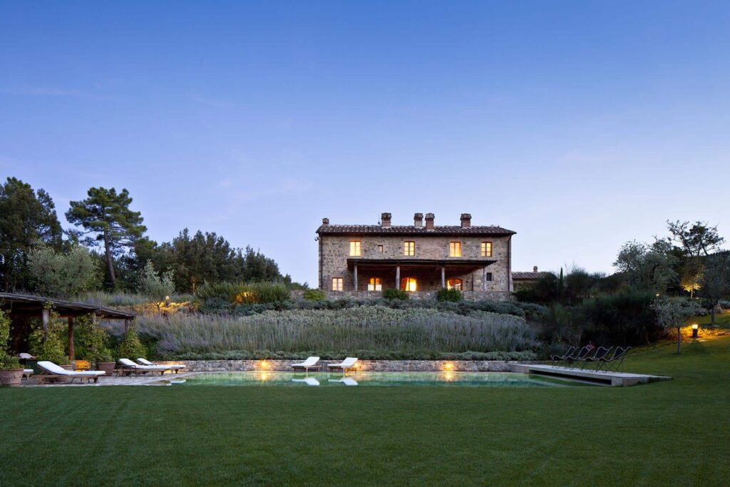 pdPnbgxLrCo6xvLqaaxQGOncarkBwhVE7BpOXC4L