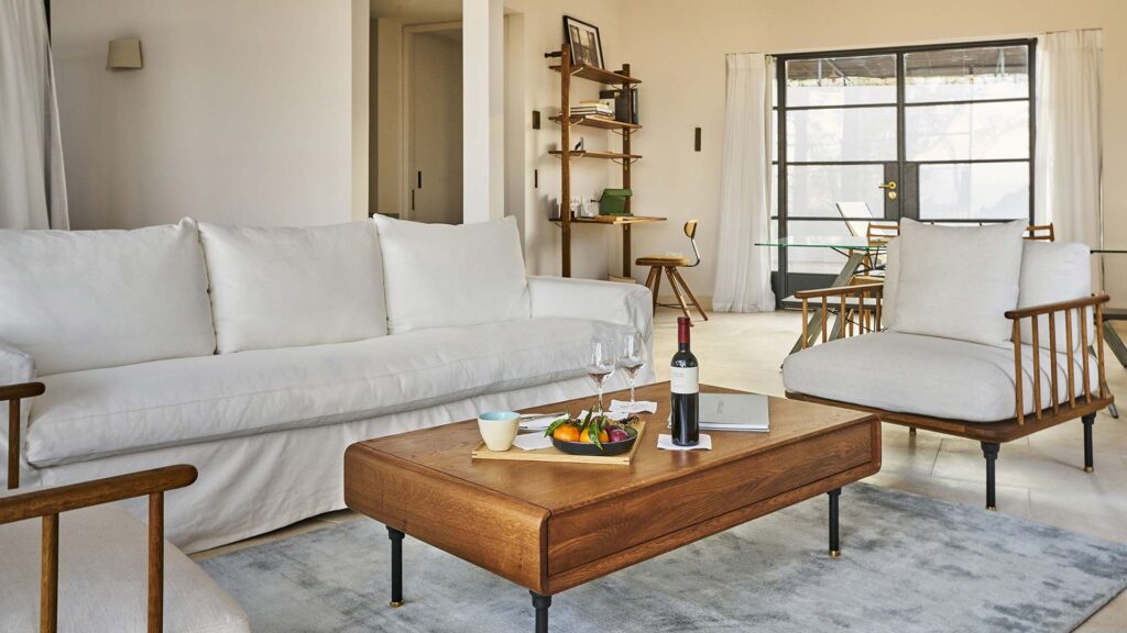 pwcz2hYAXuRN3DoQkenxJ0guY61WCFdyYwguphYE