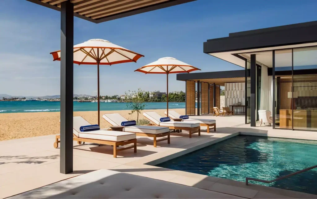 pz60XQYcvurUQ2O6eo55EVtx2rHDZUtFvKUVcbWI