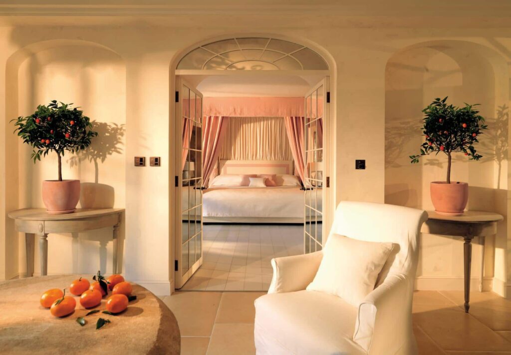 qEUKS12YeHx1EhePwNuQJiCySKd404l1484gX6tm