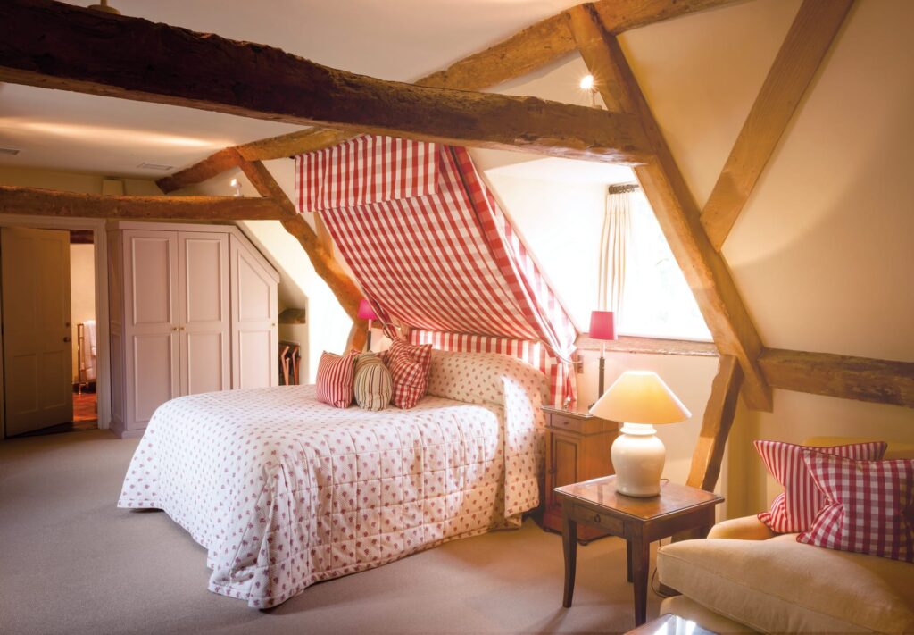 qNfEQCOgkELH4ArHjk7py6RRVZBK9uVSHUcrdUIQ