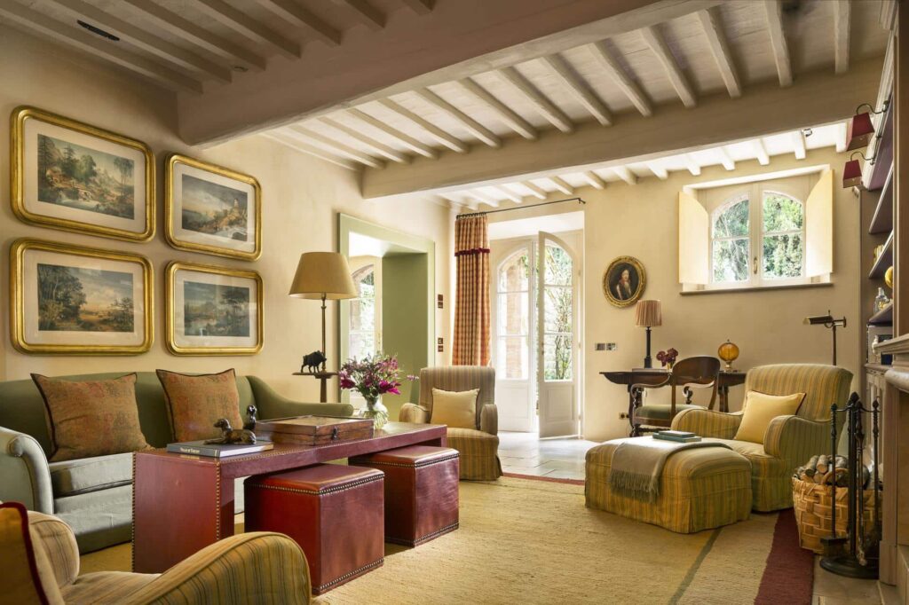 qNpNJIFZ8fVX3mGV5MXpeLFAHlbPSgq8AzBeWijN