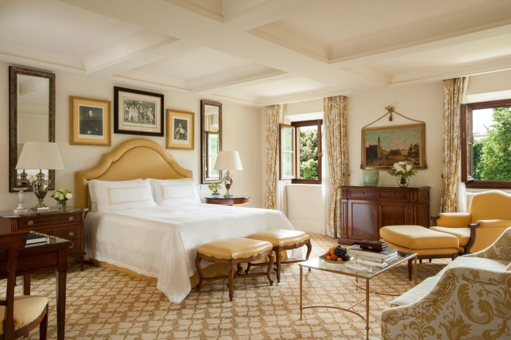 qRCoeyh9FEhaJpiNV8Wr3FBJinkk1mNphKdYyDQx