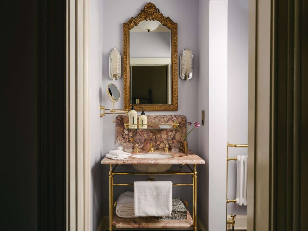 qVNLRMd9zUGxQ3AlBjNMfEDYK35Va0nFAAf9VBUQ