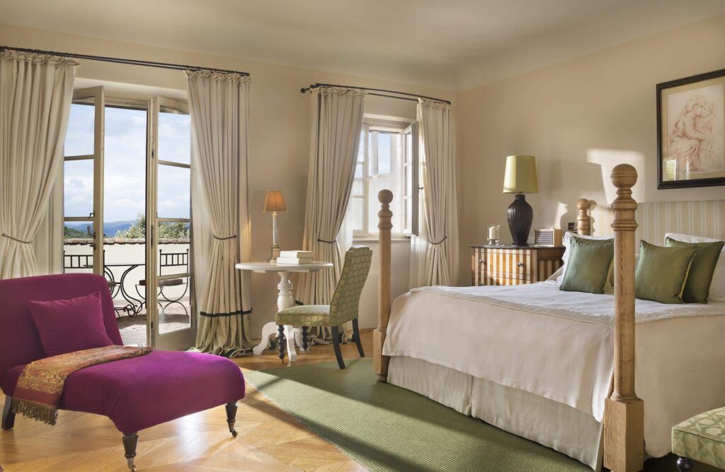 qxIjXXk1JcKswD16N0IO6p0Lz9pXEHylMXR6ICdr