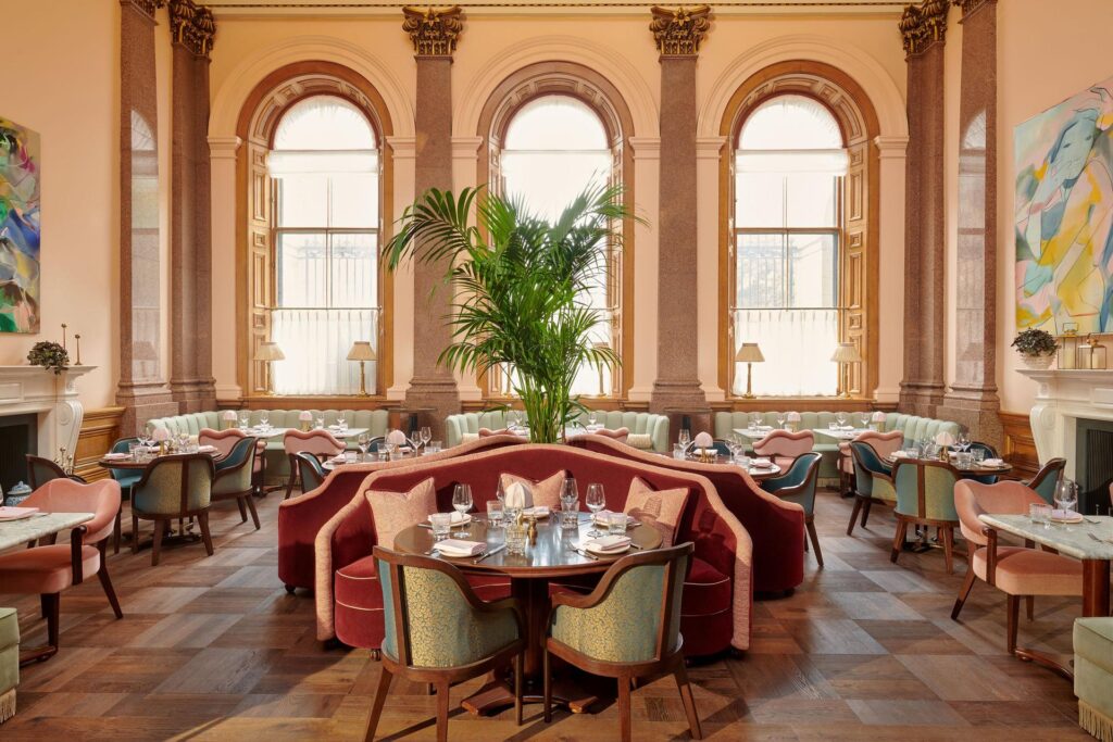 r0ppGxzY85ljSwth2svzRCP8gdwbZglANYHGdQoX