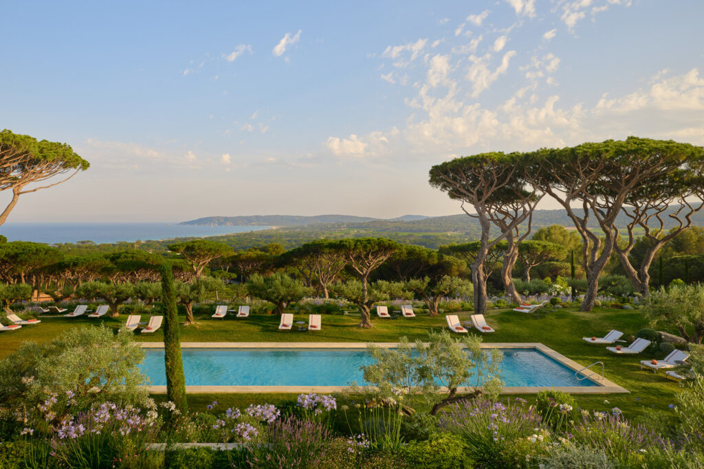 rSVwmRUDtHKyz9VAxlnUtej6UagiIx9XO296V3lB