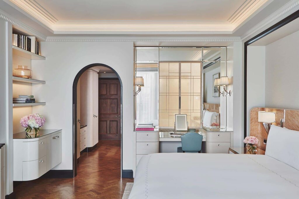 rvl3F8XIRSWopspDoR7ZQuRBse0VcBoia757gfNr