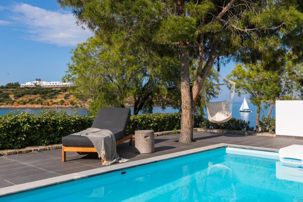 s5WwE3iDwQyGZ1CJ1aw6LHxaGdmhgNo0AR9XaduT