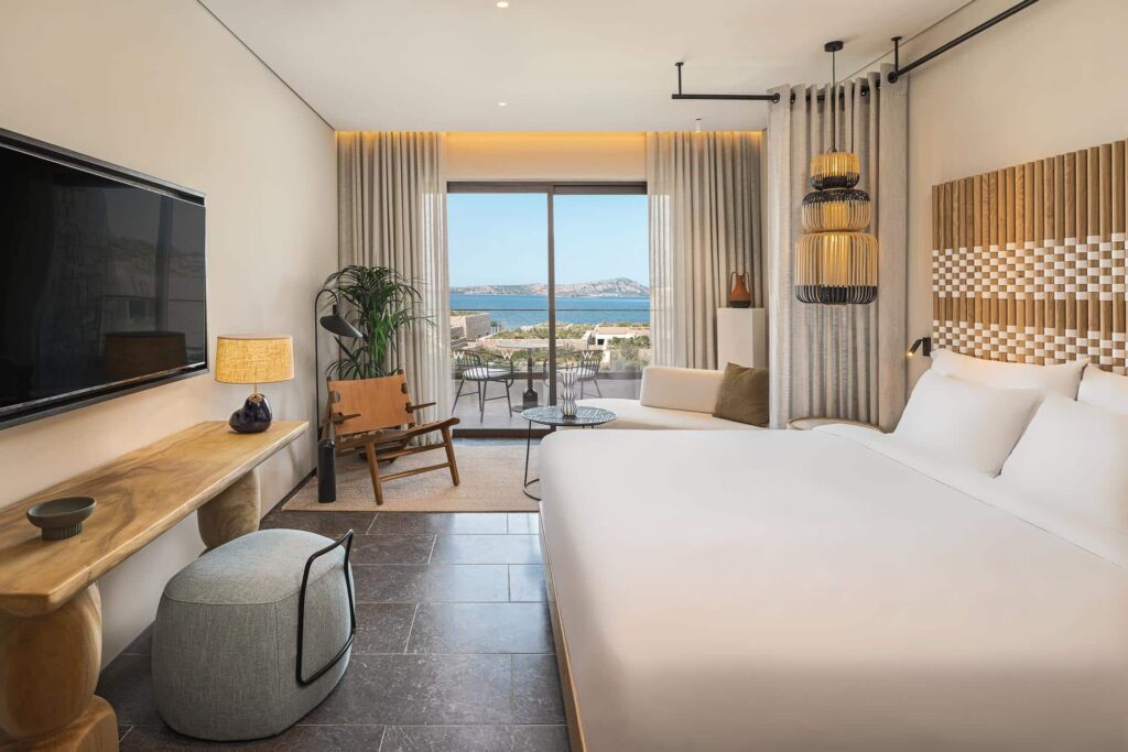 sC0JtsKoaOyTEAuLDm9Jk81rbH7QiAZuH4hOxQyf