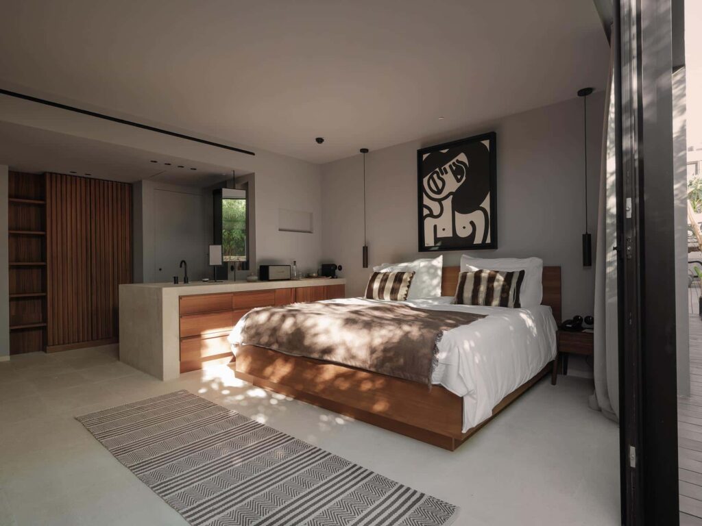 sDwIH3zTKvk8ZITQBWNoKyvaWkydQ9xCWi5wbgfu