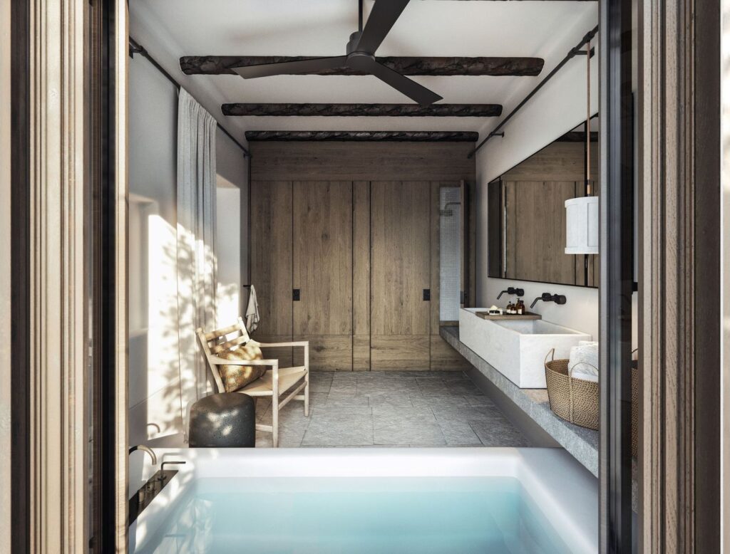 sMGqebUZhYcnbANiTxZXRJsXZA5HsbIiyXbmNSIR