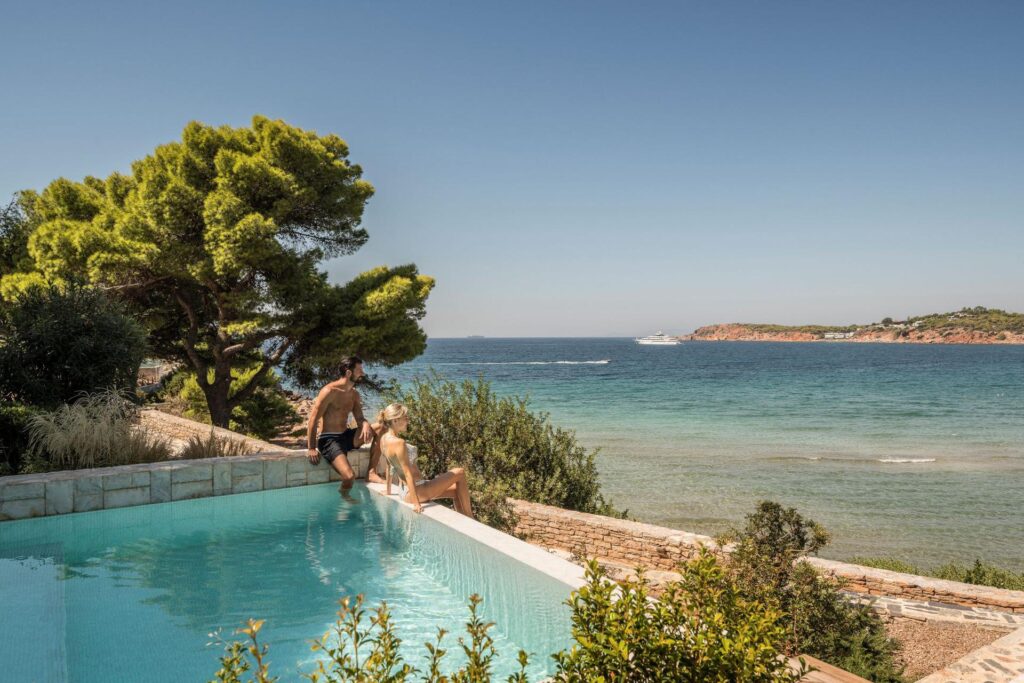 sNR57VCdi9Csa5aD16PuwkGSGq9KJ3zV5jOb8KV7