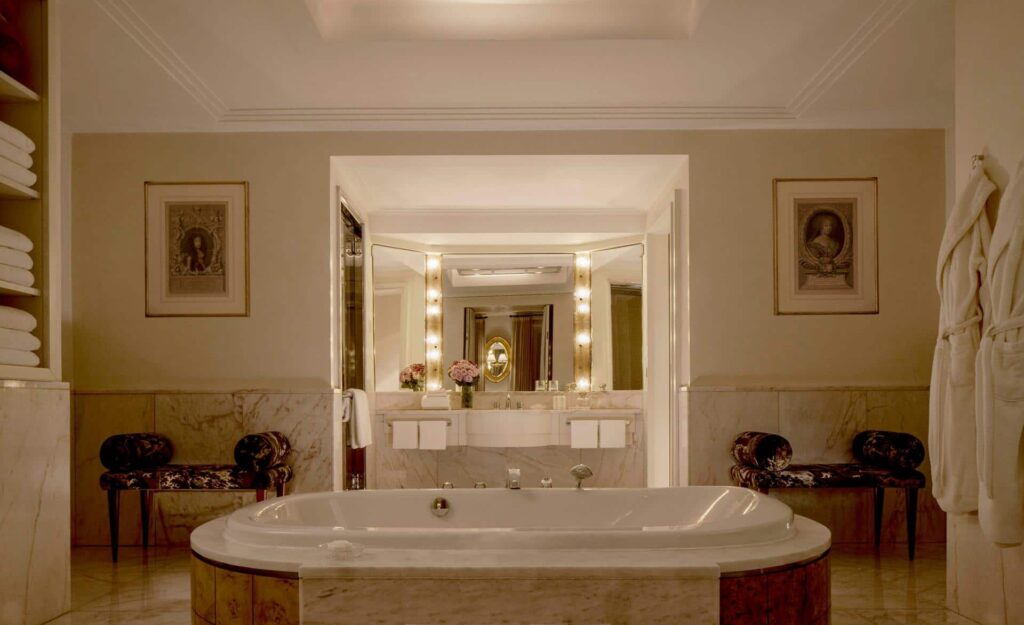 sTmJ0Zey1goCdopVXARe2GedDBU8Q4v1oaBpgNCL