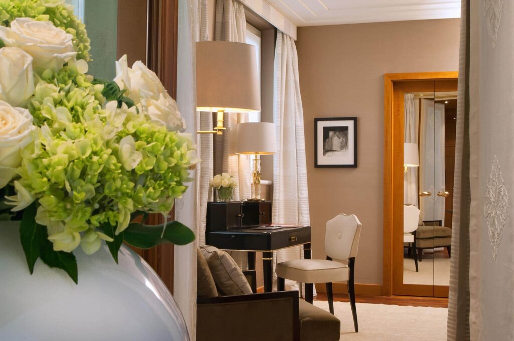 skOwRuxKYJICoijpMicICHfQ7OR2aU02cUeGWgiY