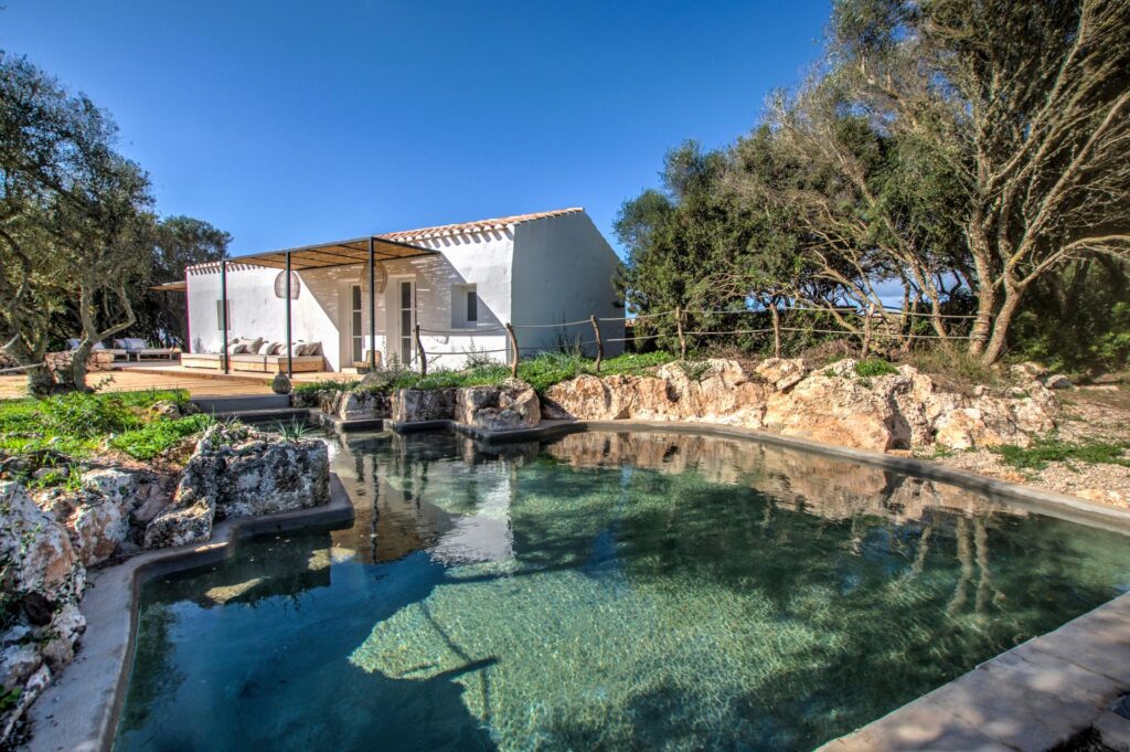 t1HiqbwkchOiSt1rQLfnnNmN2LzID0FmVNBHIGBp