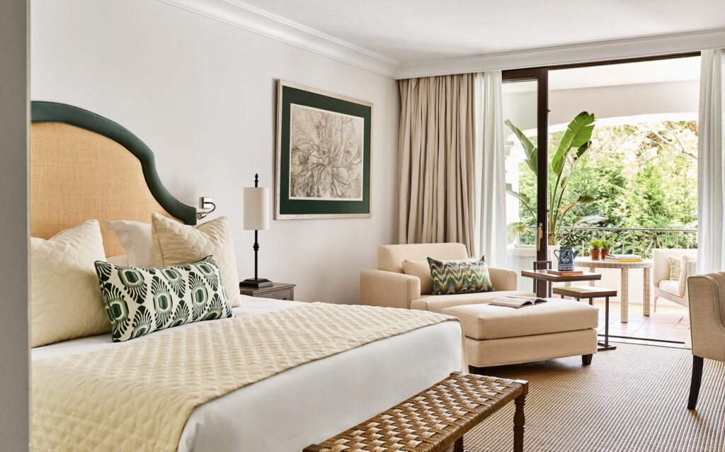 t967usW6Q6MjmkdJa3QnZK8GcgCgLP6tSNINyeiz