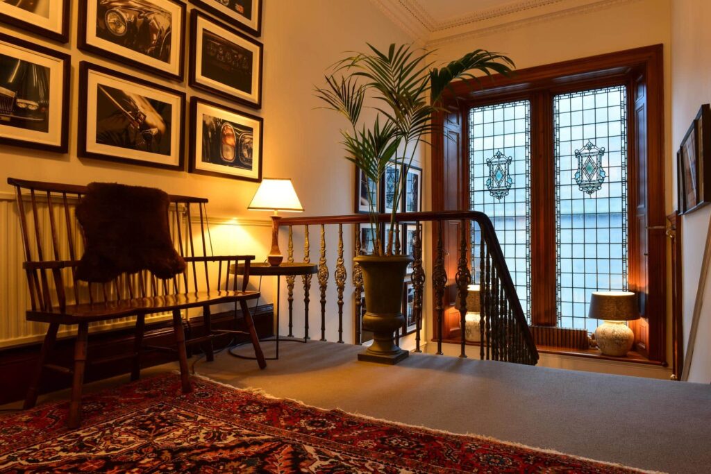 tBxIKL2mp4p8jZxZNi24JZBNX84EjmH4B9fowgg2