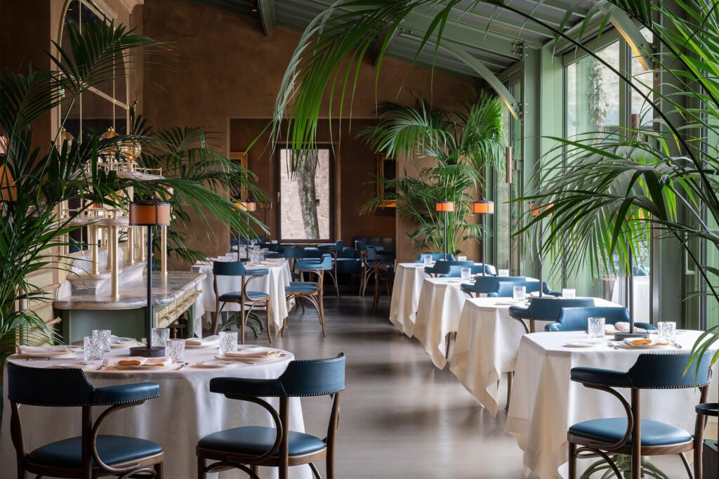 tTH7mlwDYwA7ciSkBPe1exI4PgQK1bs7yKOJ8EWj