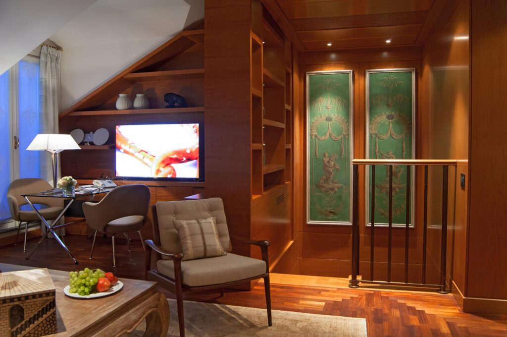 uCR9yIWibW6t66ikWKaFxJL87YMqzTSnkjcFixbi