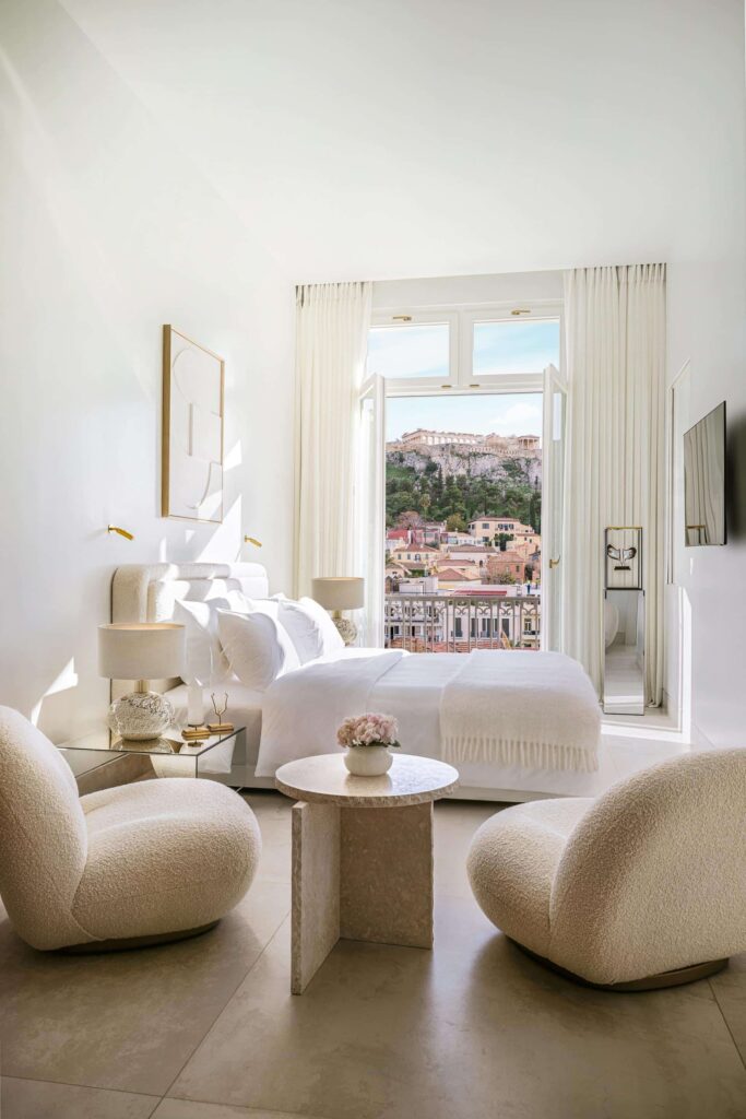 uf0TnpOKJ04614pgQ5h7Gw1VXHvJXbl6cgG47fdT