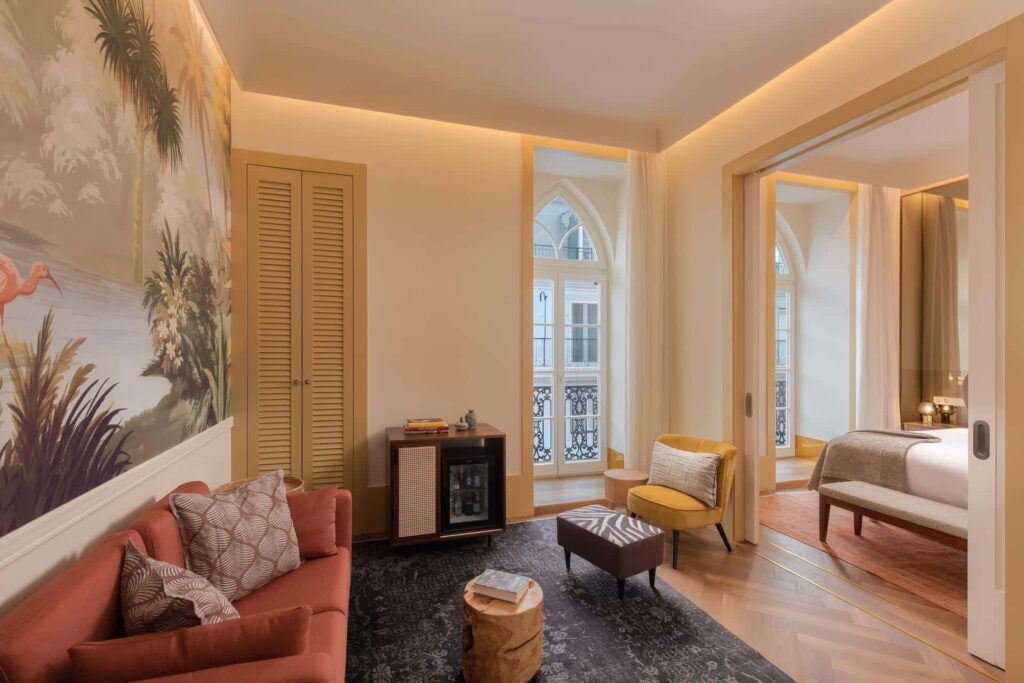 unL3BBth9dV1hJLq8KcsktikSfYEDV0tqloStglK