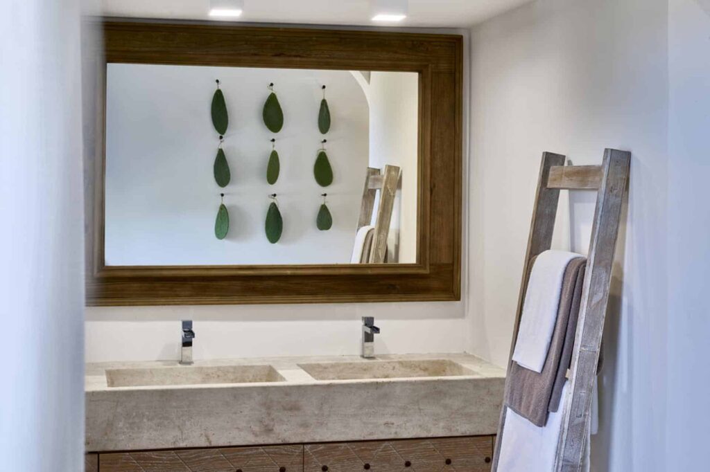 vUbwklrgPHYcRv9ZqEsFK8pL37AAvmFPK0G5F7op