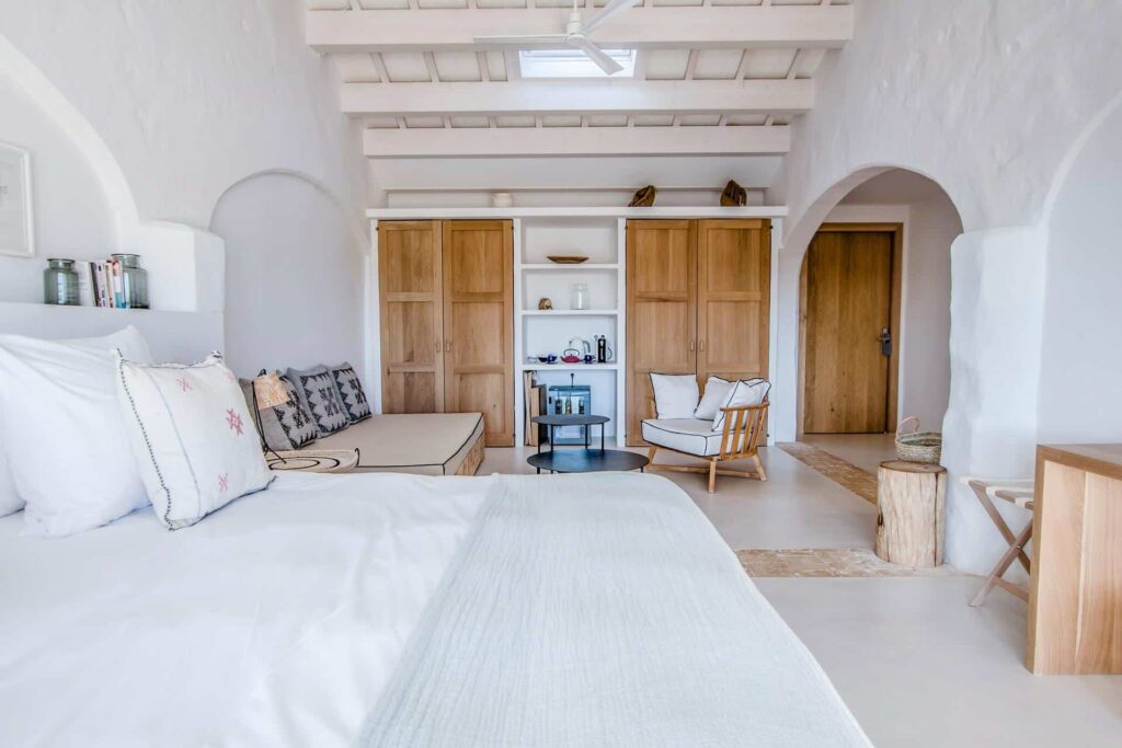 vabTtyVnXX7pO3MAsZnT2MZsOuTs2Gik8M4Z2RJ2