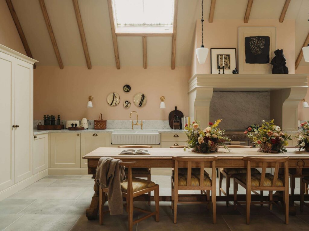 wOmdESl1gTZMGuzJcWRcYkglCqPfL4WokYvqB0fv