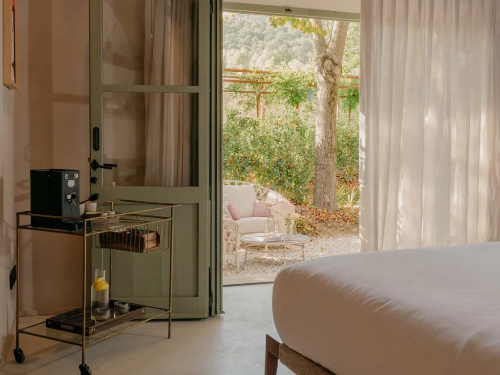 wXjvStKYeilIjawoyV4iCBq2A4ImMGPpKtWE8lg5