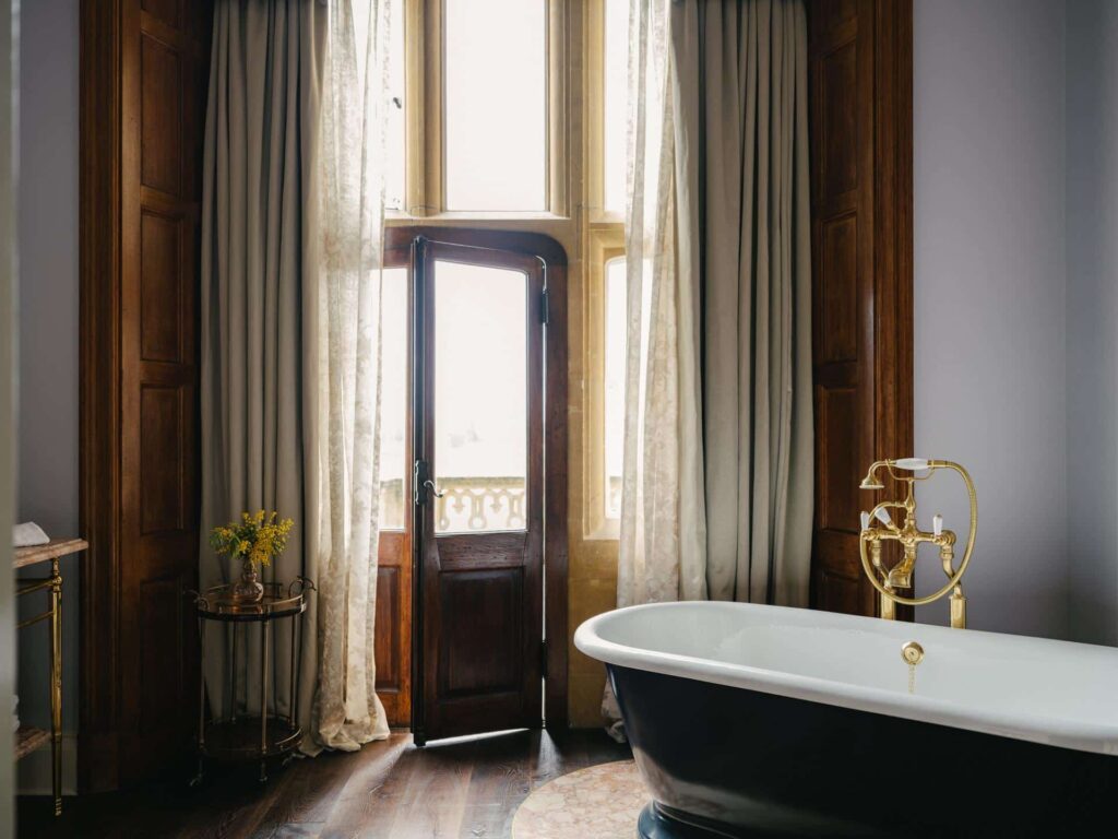 wbFwjijMnvEY6IZZmkNWQ2TcsHPerEHnVBof4Dte