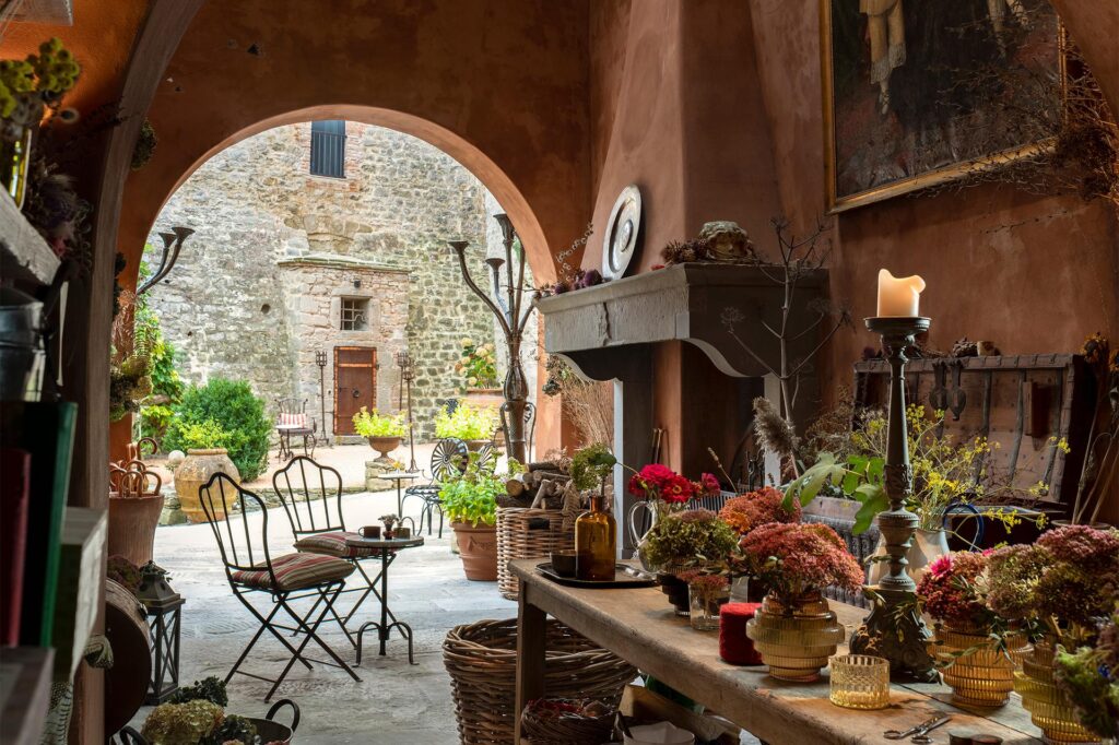 wfNVsHkorrt6xlzqGYtuS9YACqbKyUGfycbMB5QN