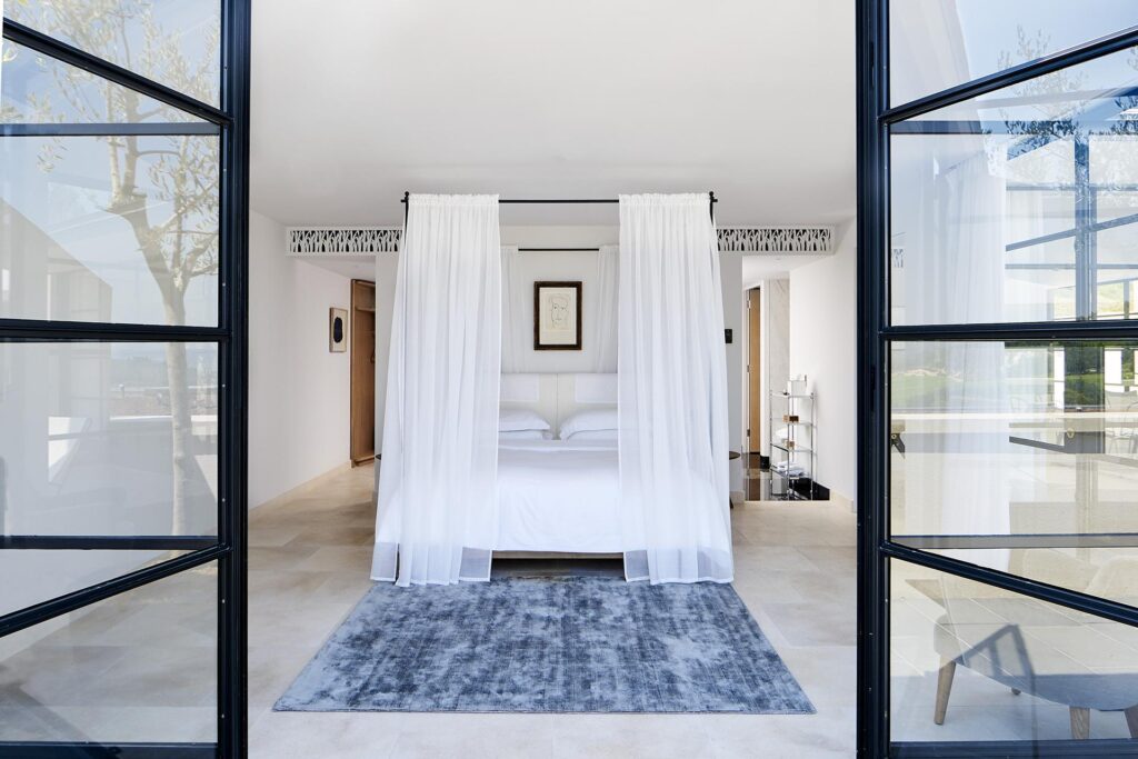 wmEefRXbkk7nVWJJavEvDZMrDf5ziZtoaGHHdmkv