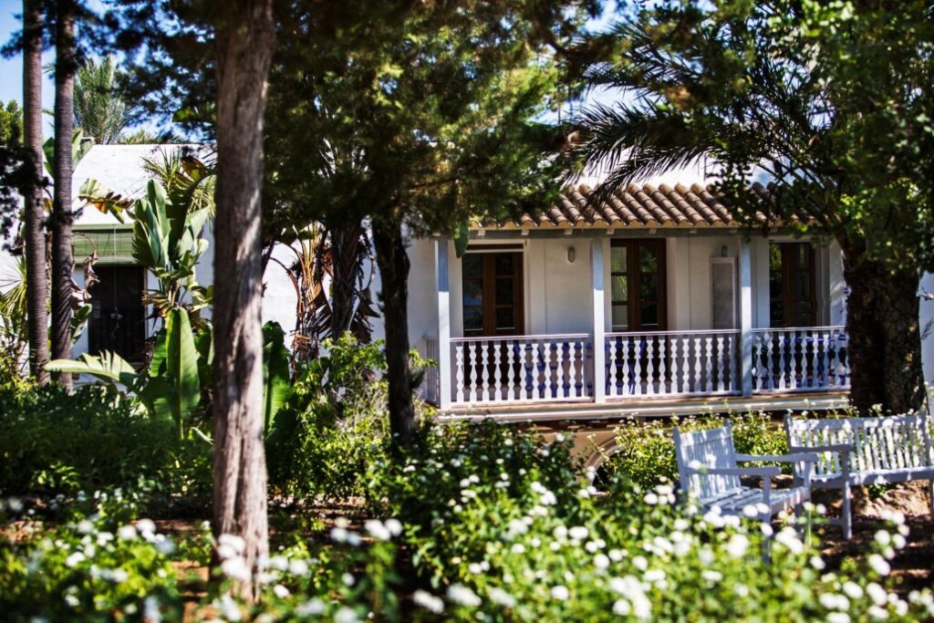 wnE4sXYTr1Rk4WINaQINnpzomfBQOGTilMBDUuvS