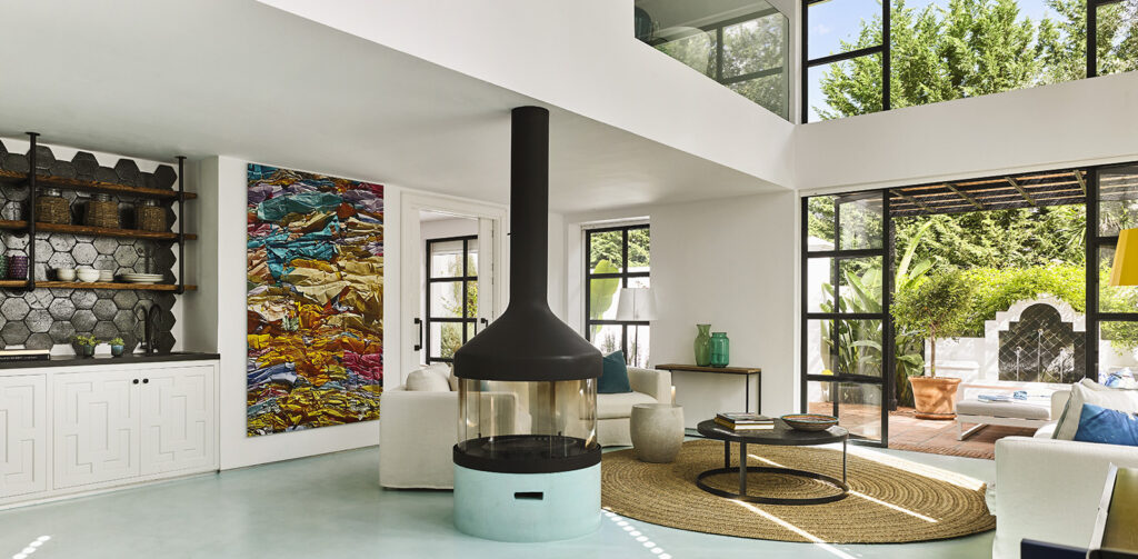 wp6hmh2MgU3asXywEig4icnEfE95XOwwsoOKn37y