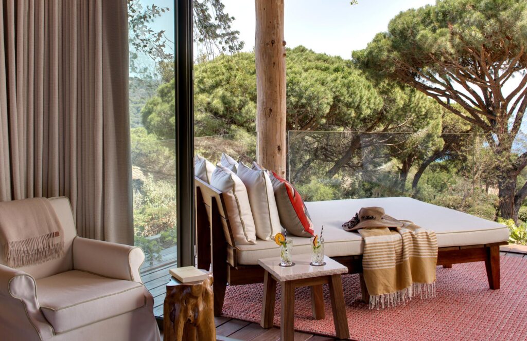 wtyBMeR6YiS2JMIrX6QLjbOOMShExXGWja1JhfjZ