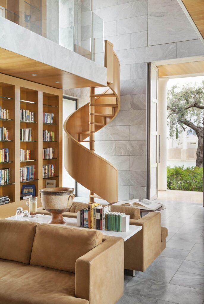 wu2qGjQ5g6iXJPaq3bLoYtOKHmKAWmJpJXUiW32r