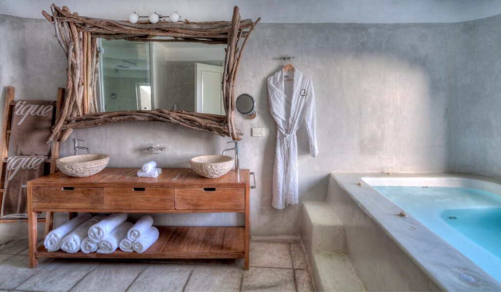 wve4FEXZB4EhL4Gga6DWZoGyqPWCfApHSlH3GcEv