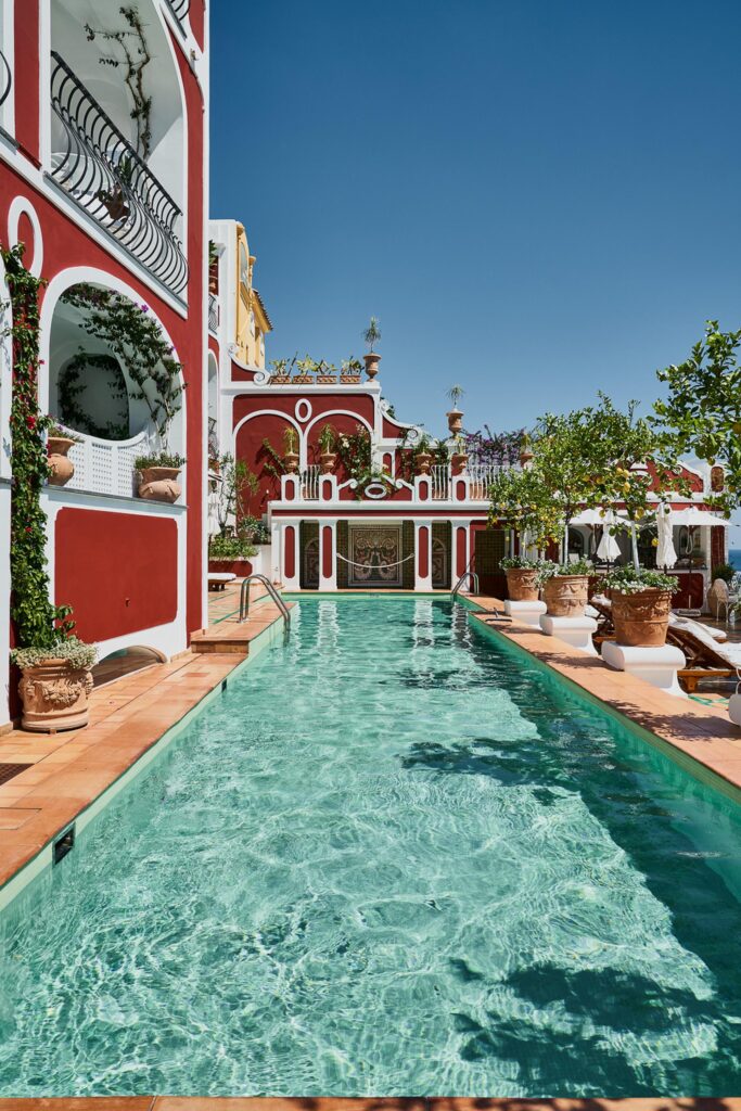 wxvePWWkN9aLDgzMgHJKPa4KxTiqfnZT2y0hWiUu