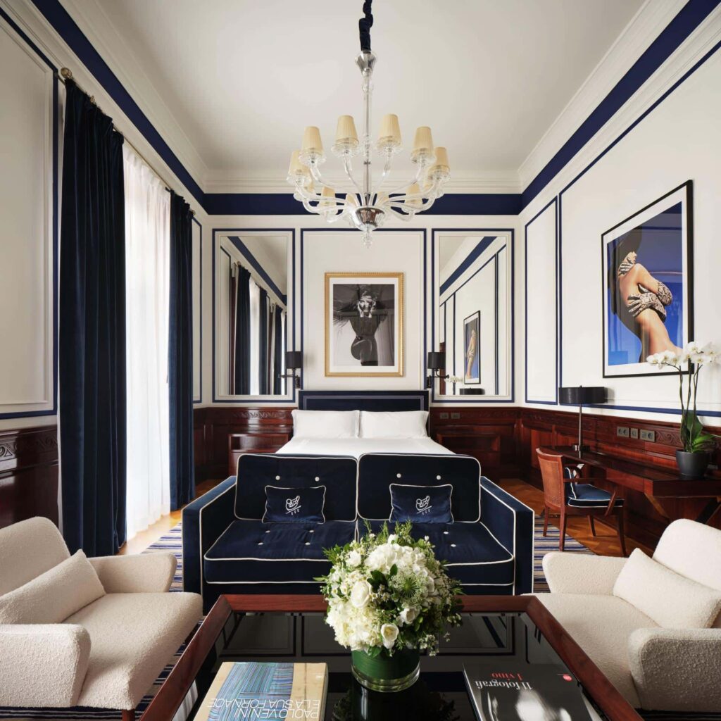 xBgoc7tXHCJUjz7HQslNax3vQkaoJwIhUuBCAvsP