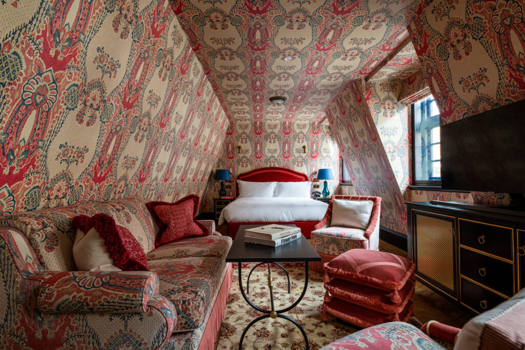 xET3BRG84xRYvzbzXO5kajkoFt4xtDLAalunOx5J