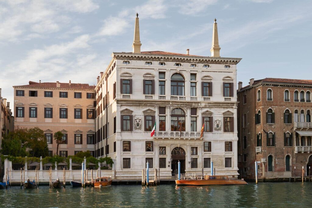 xMKaXgq9kuYlylFThSVOHzpaOC00aYqf5lrjEObI