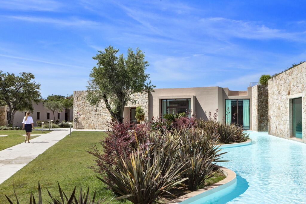 xoYnEKXhmPhffl3KMGPNxARO8osVDJ3IvqGdoCYA