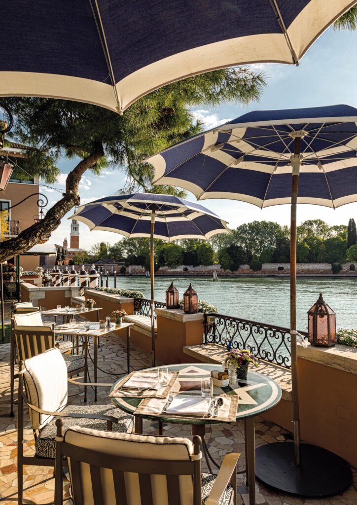 xv50dWkHMCELM25Siw916L4nUiZCyZHgttaRf53n