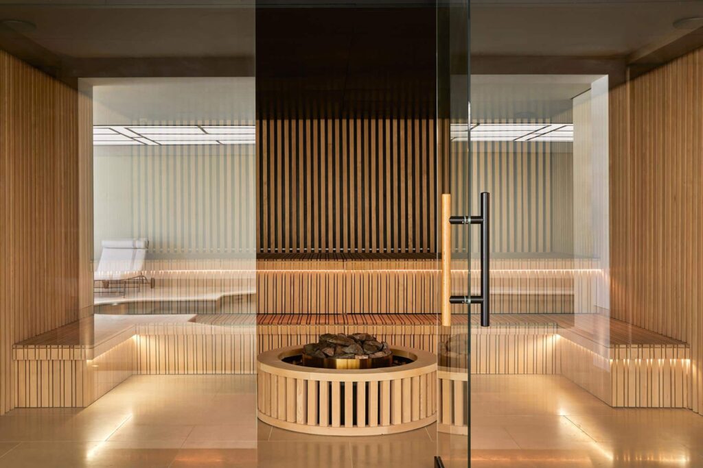 yChlBX8hafas89AiWXHd8PXW8uVDAdQg8Rjm1g1P