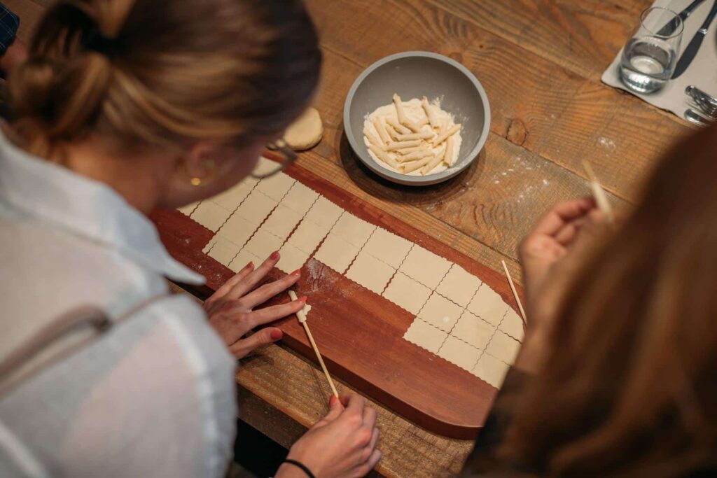 yWj1efVf090gjBa8xrmioqA2T3w5ywE0Mw9k28Rv