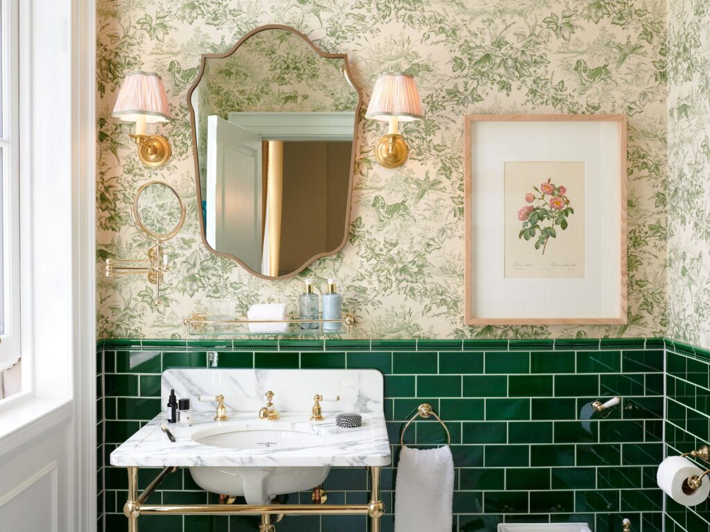 yhm3HQDglKIggBtoFA348vzfx161ySAOynpbw5LS