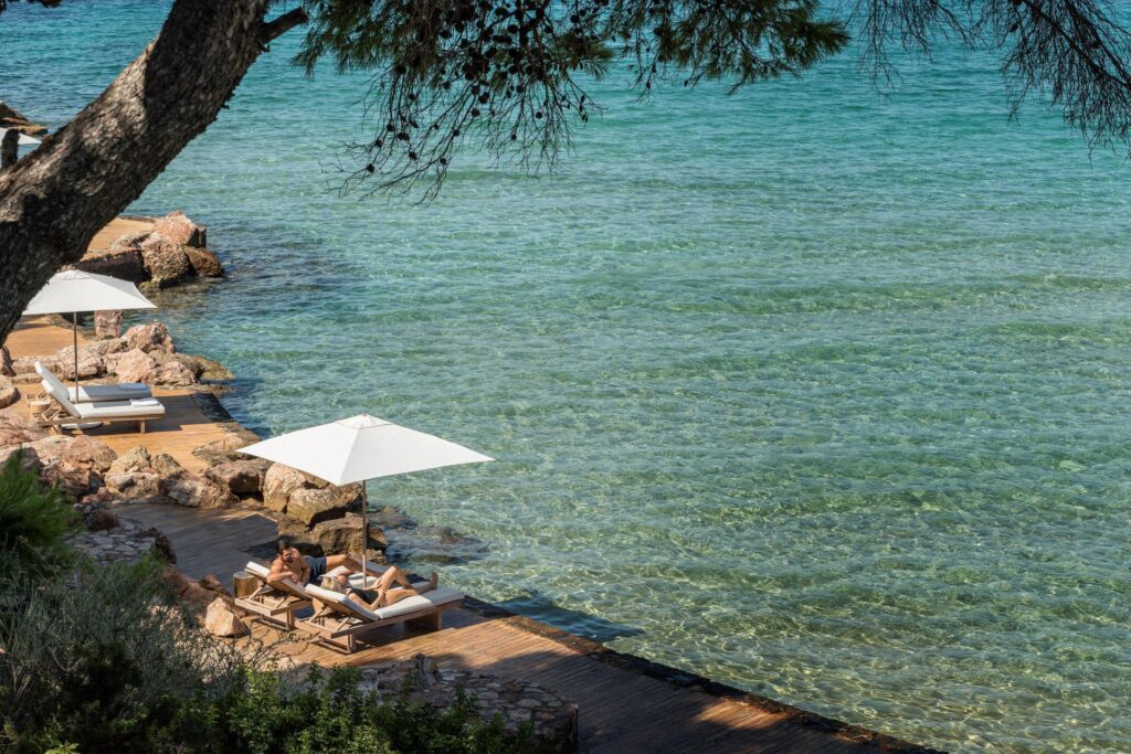 ymZ6z23hAIN8cSO6MTGummxR5FHWHxNhFulk2AxZ