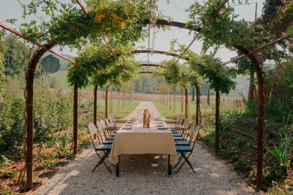 ysbUtjwgaWt9OFo3M2o9Izh3zAvqXoMPDoTYmnyx