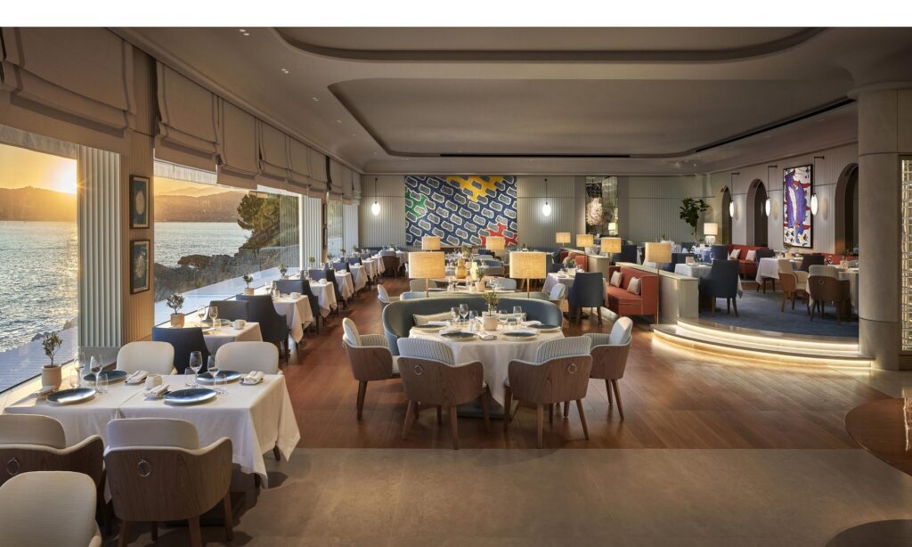 yyJxmiKhbOMaEODKbtvrKPphx1E0uA6OYUWvu7aT